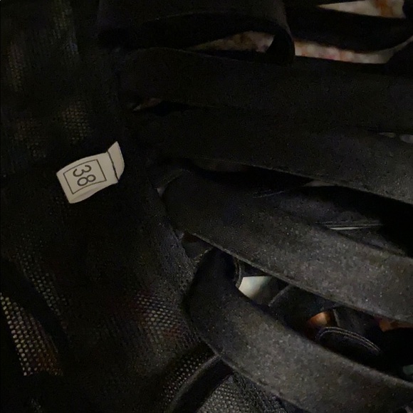 SOLD - Picture 4 of 8